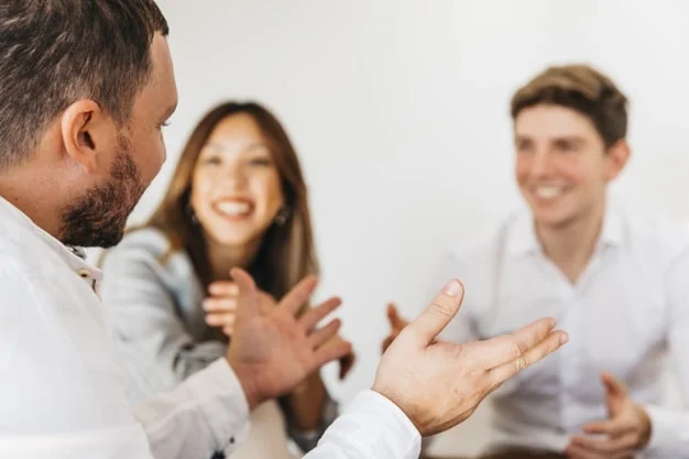 Assistência e acompanhamento pós-venda da Ouvisom
